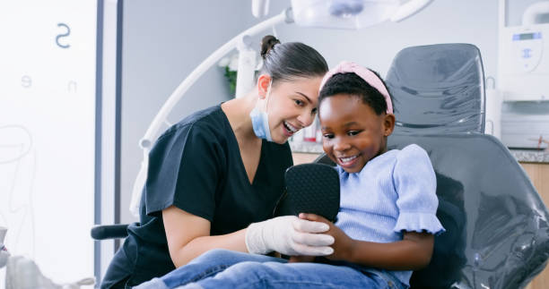 Best Dental X-Rays and Imaging  in El Paso De Robles, CA